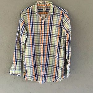 GAP kids shirt